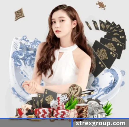 五大体育板块覆盖,从比分到直播全覆盖